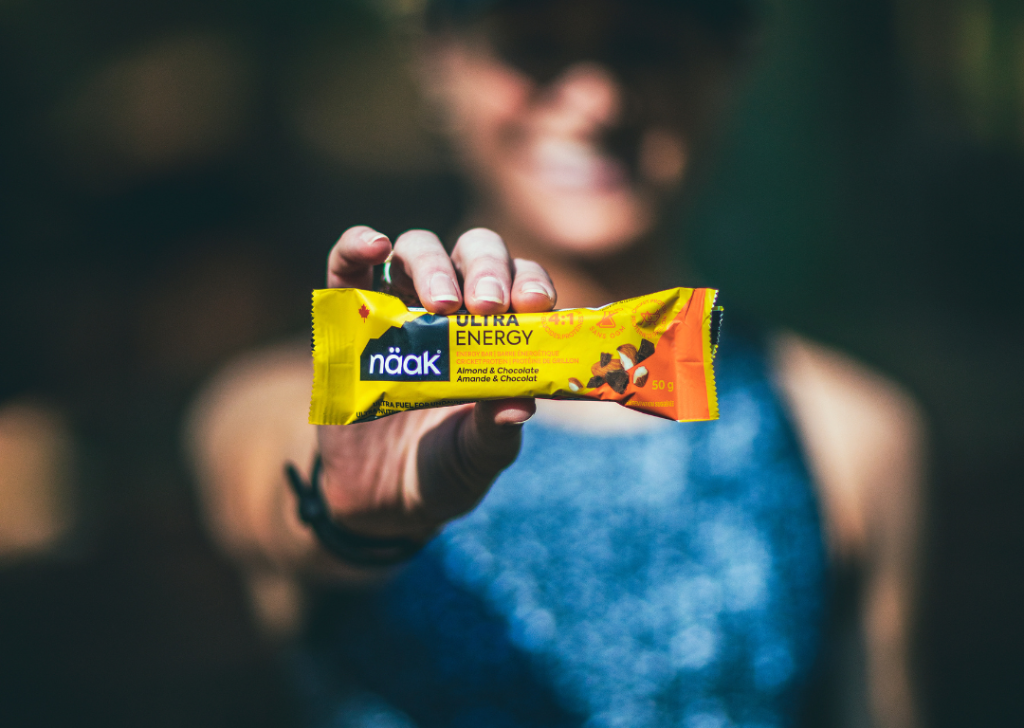 You are more open-minded than you think!