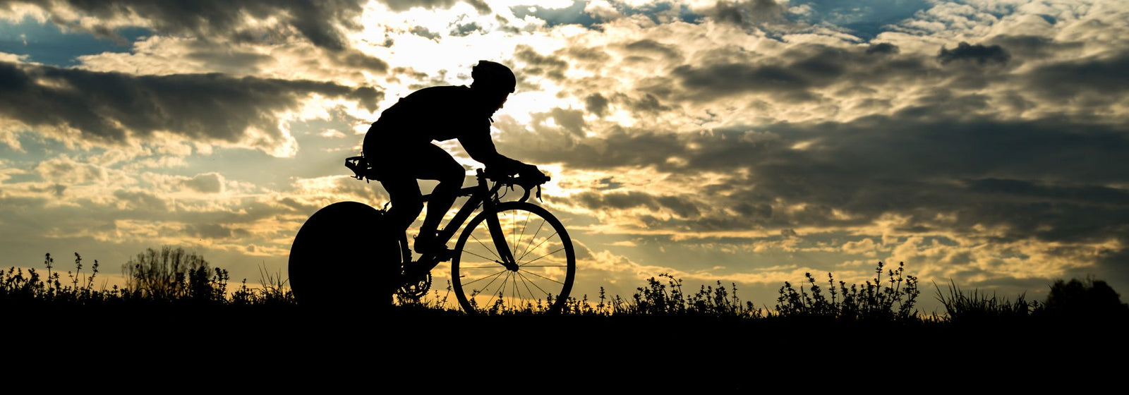 Dakota Jones' Ultra FootPrints