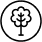 Carbon Neutral