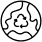 Responsible Sourcing